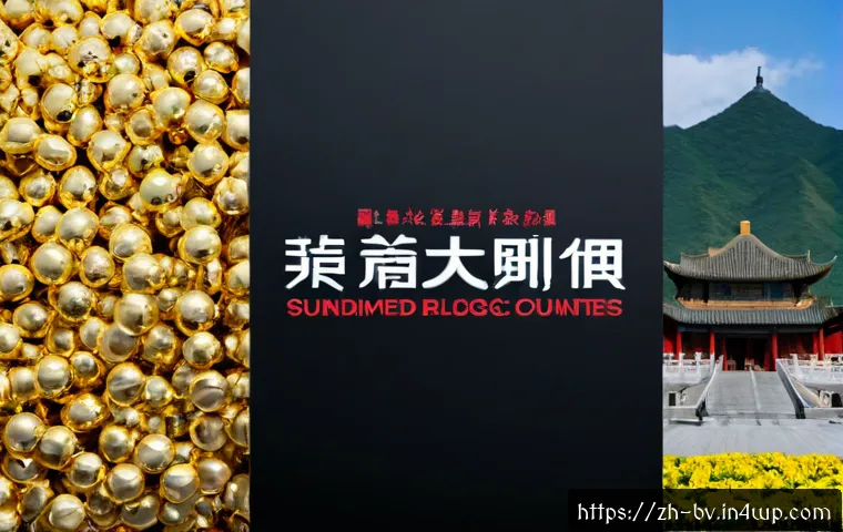职场与客户沟通如何建立信任:可执行技巧、常见误区与培训工具选择 4 신뢰를 구축하는 커뮤니케이션 기법 관련 이미지 2