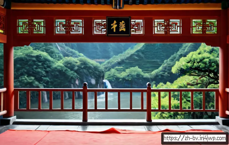 如何减少沟通障碍:从倾听、反馈到团队工具的实用方法 4 소통의 장벽을 허물기 위한 방법 관련 이미지 2
